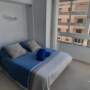 Estudio Centro By Ava Apartamento